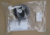 CO²-Falle CT1 mit Vent Filter VT1 Kit  Verbrauchsmaterial Ultra Clear/ LaboStar RO DI...
